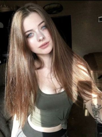 Анкета проститутки Ярославна, Анзорей, 23 года, №259296